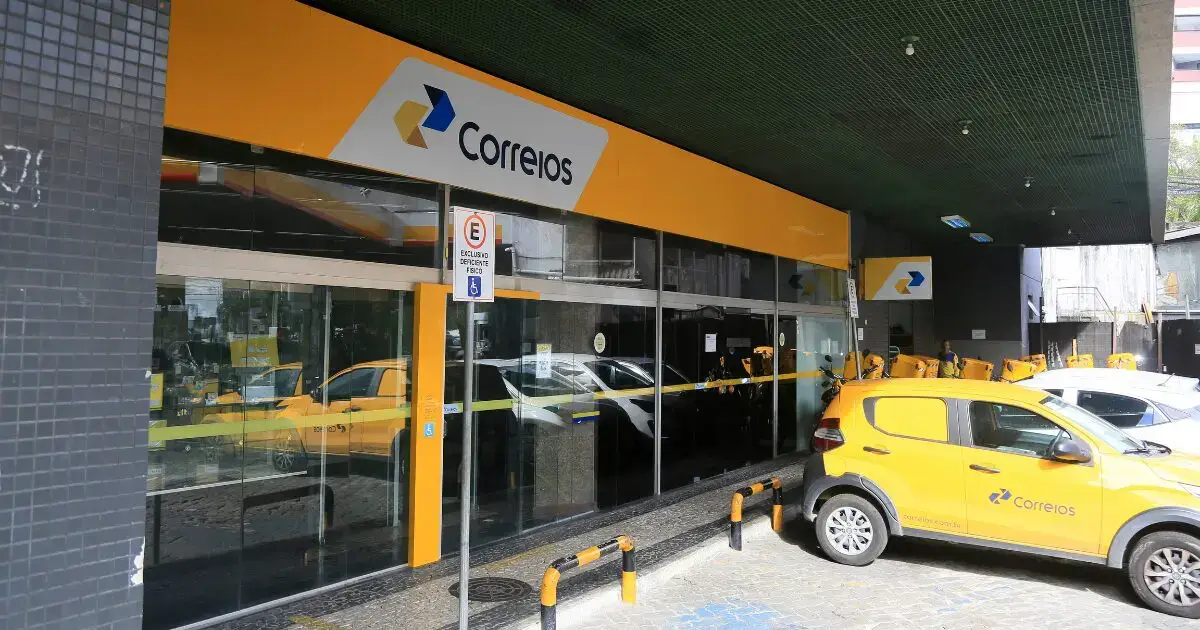 Como Consultar o Resultado do Concurso dos Correios 2025