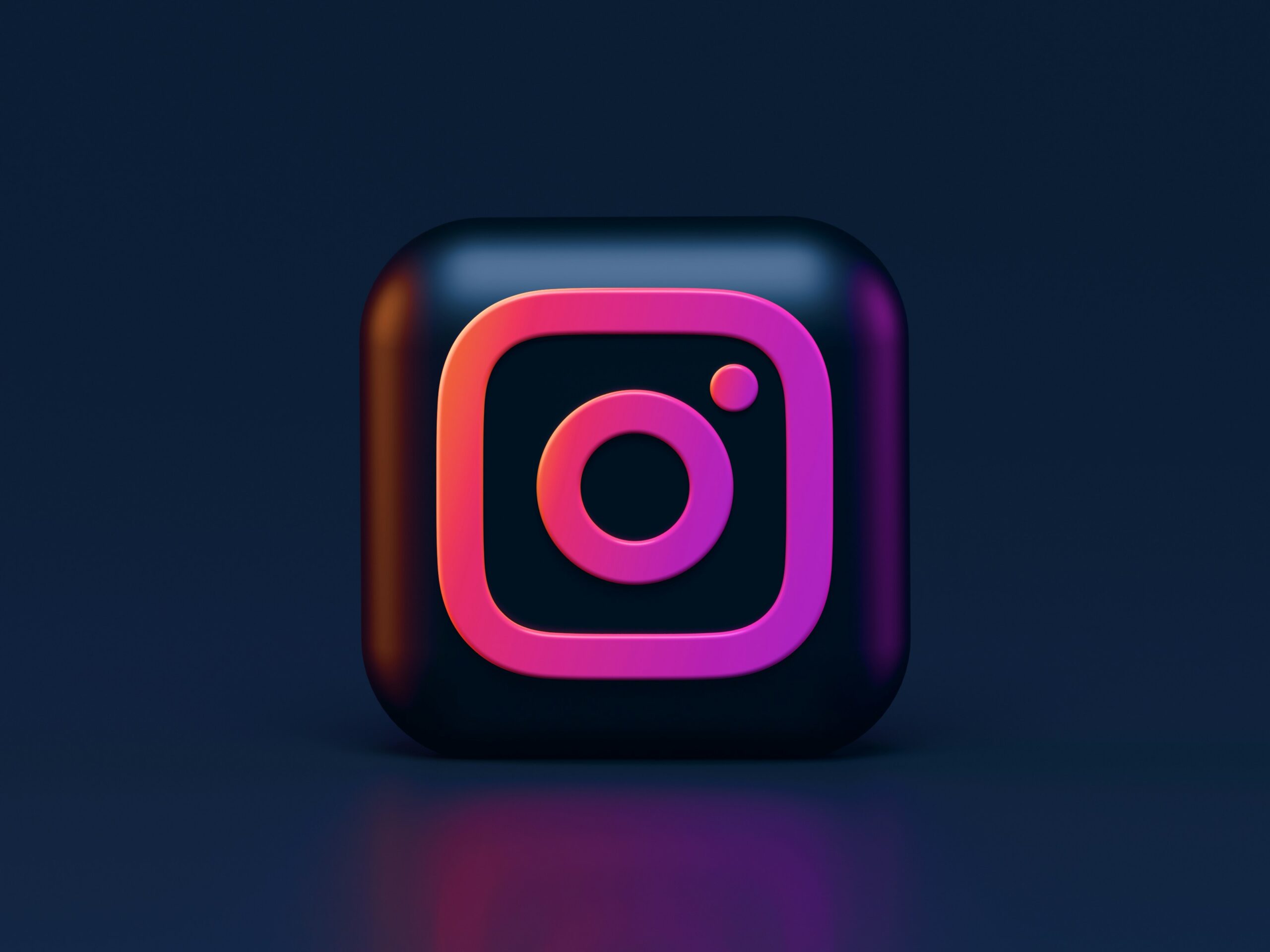 Como Aumentar Seguidores no Instagram em 2025: Estratégias Atualizadas