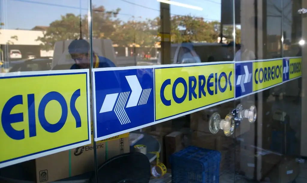 Como conferir o resultado do concurso dos Correios