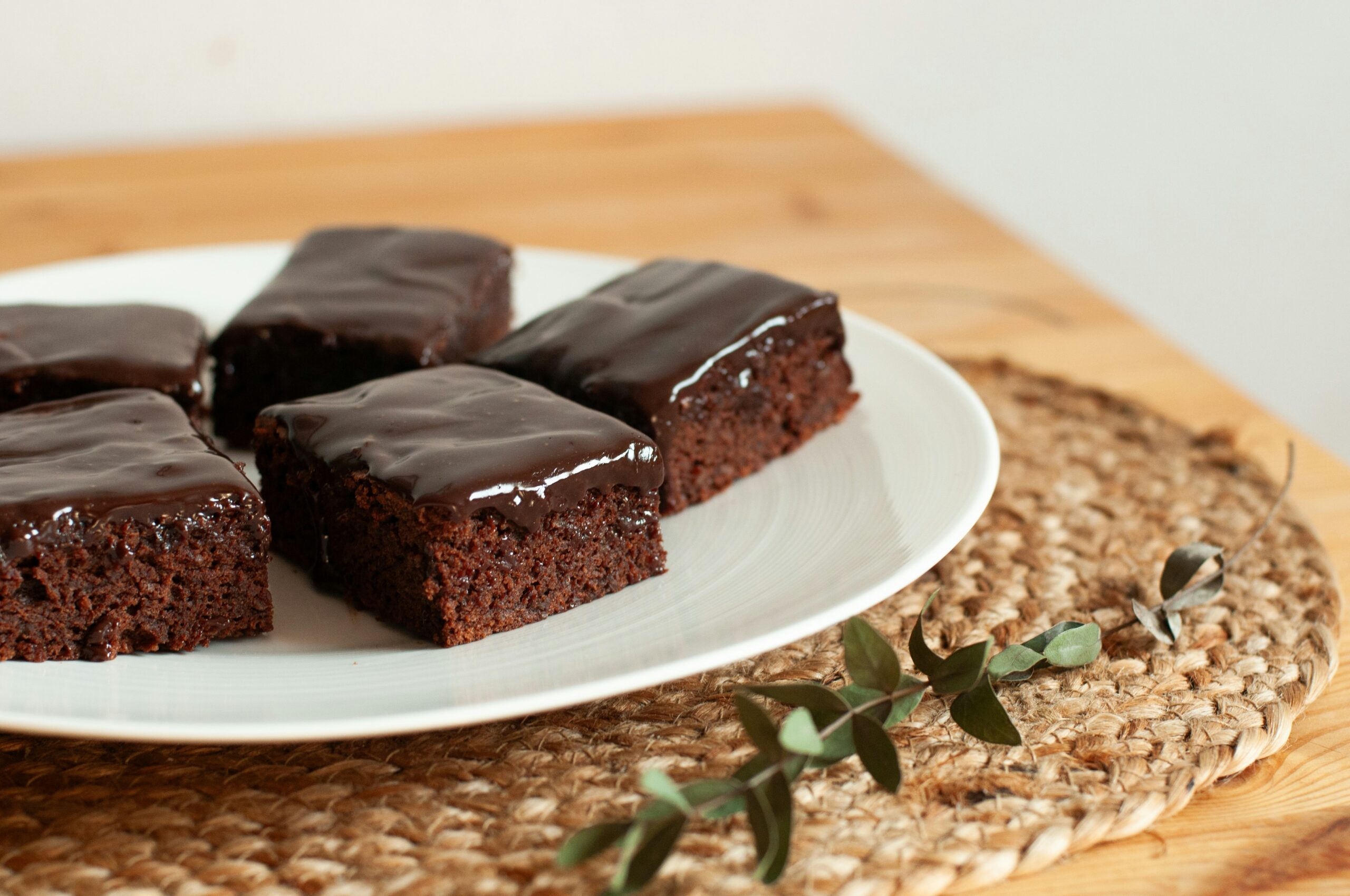 Como Fazer Brownie: Receita Simples e Deliciosa